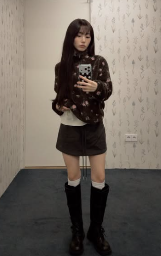 생성된 이미지