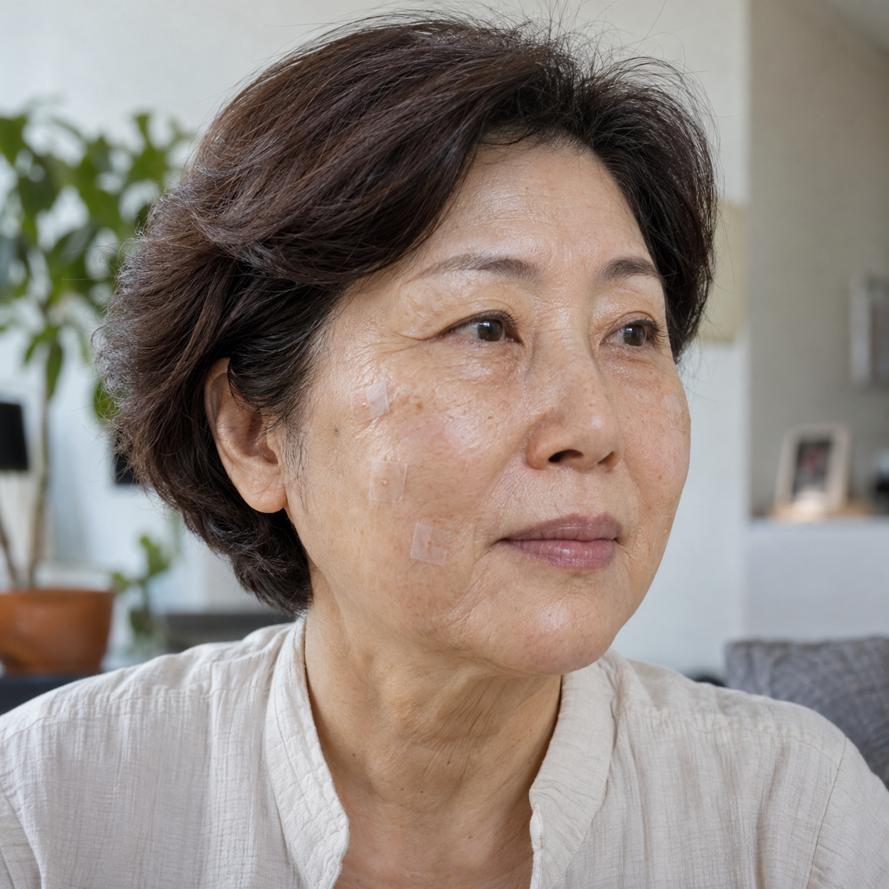 생성된 이미지