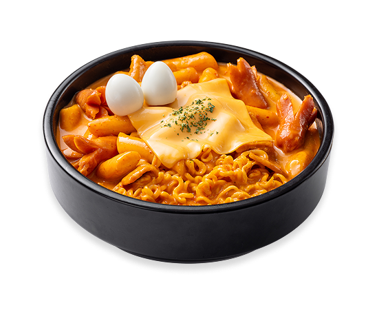 생성된 이미지