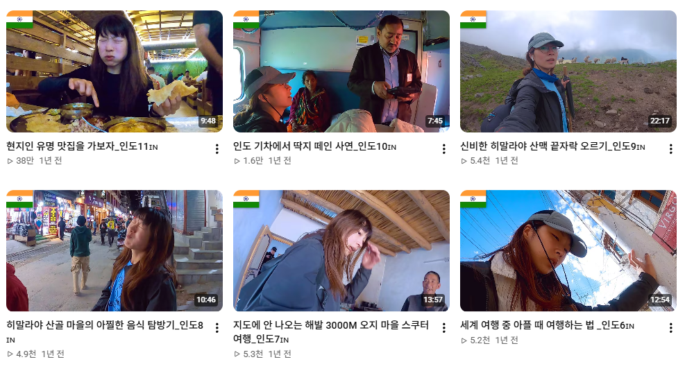 생성된 이미지