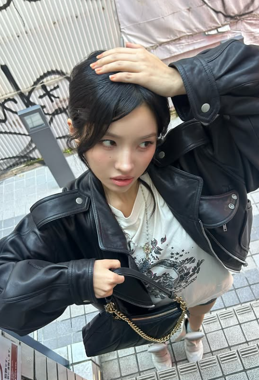 생성된 이미지