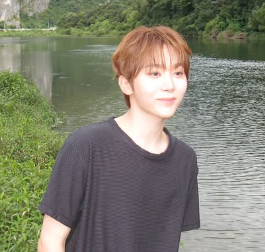 생성된 이미지