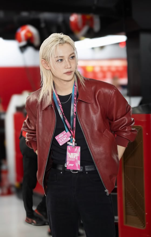 생성된 이미지