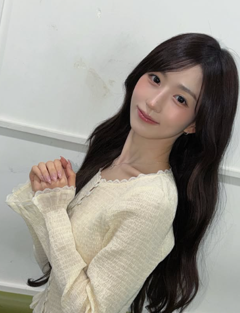 생성된 이미지