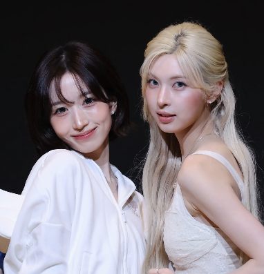 생성된 이미지
