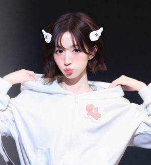 생성된 이미지