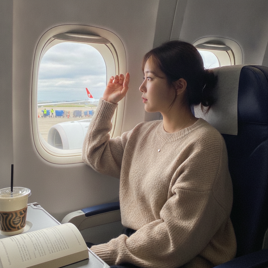 편도가 왕복보다 비싸다? 항공권 가격 구조, 노선 특성부터 확인