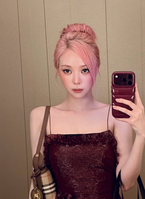 생성된 이미지