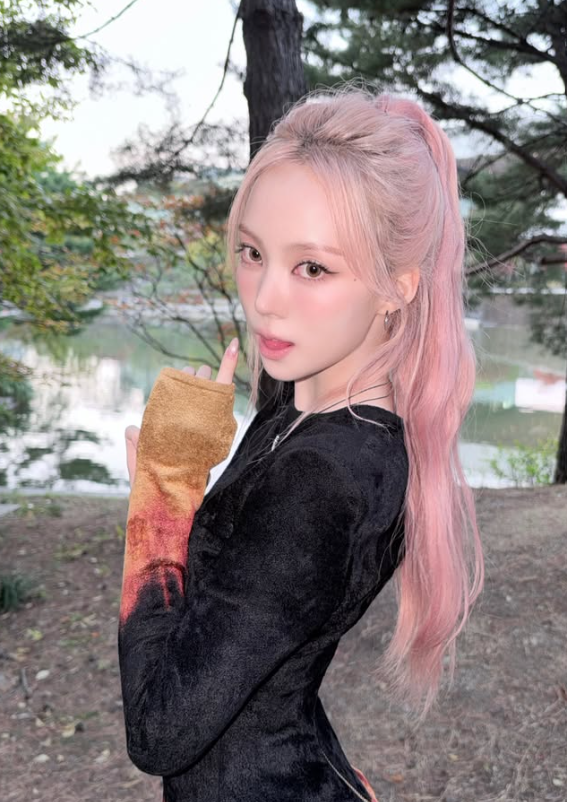 생성된 이미지