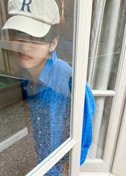 생성된 이미지