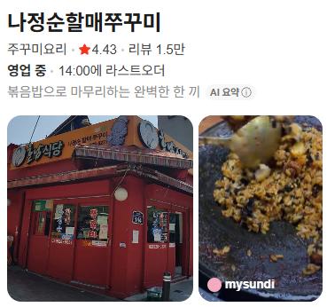 생성된 이미지