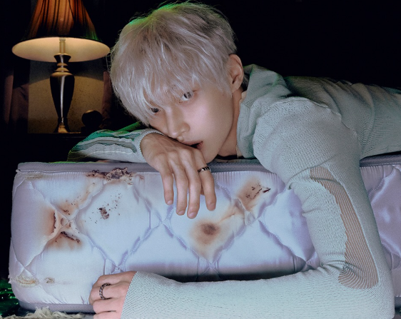 생성된 이미지