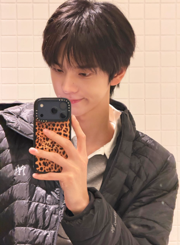 생성된 이미지