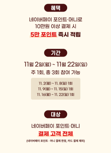 생성된 이미지