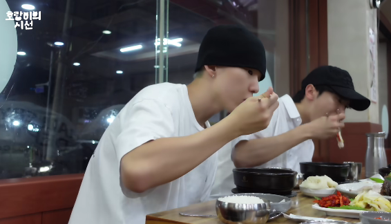 생성된 이미지