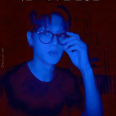 생성된 이미지