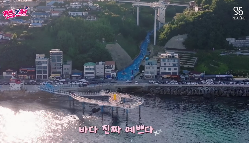 생성된 이미지