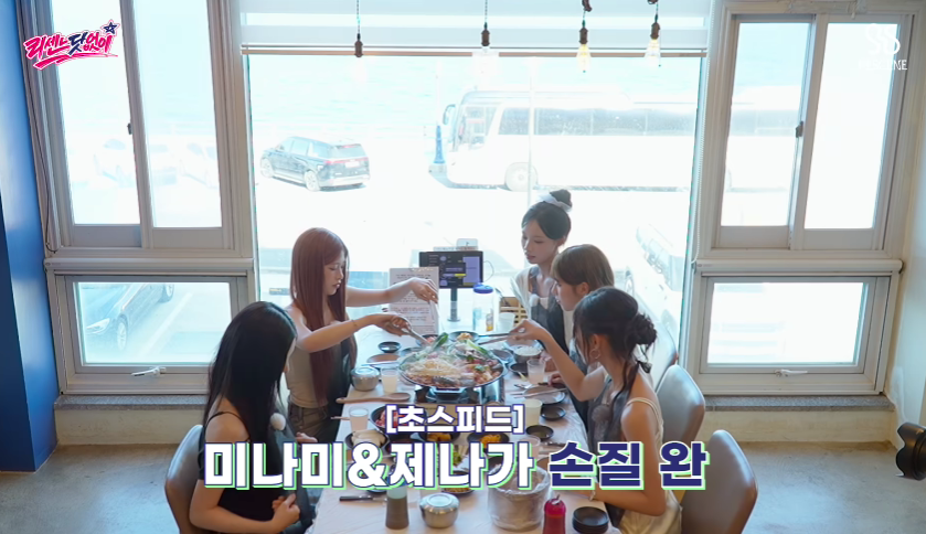 생성된 이미지