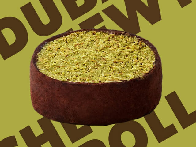 1769575139 697992e3c9e57