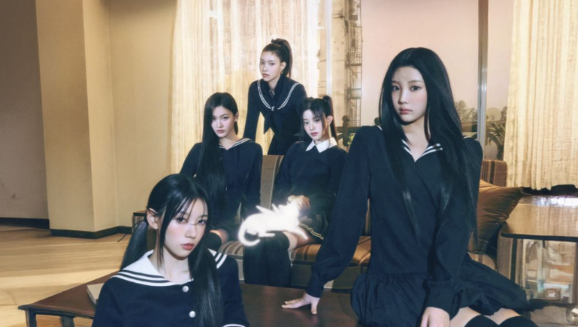 1769588760 6979c8181c87b