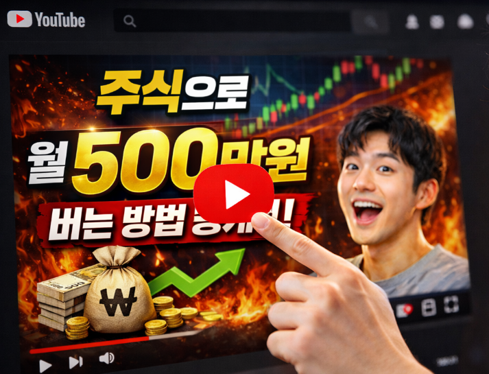 1769760740 697c67e4d4a12