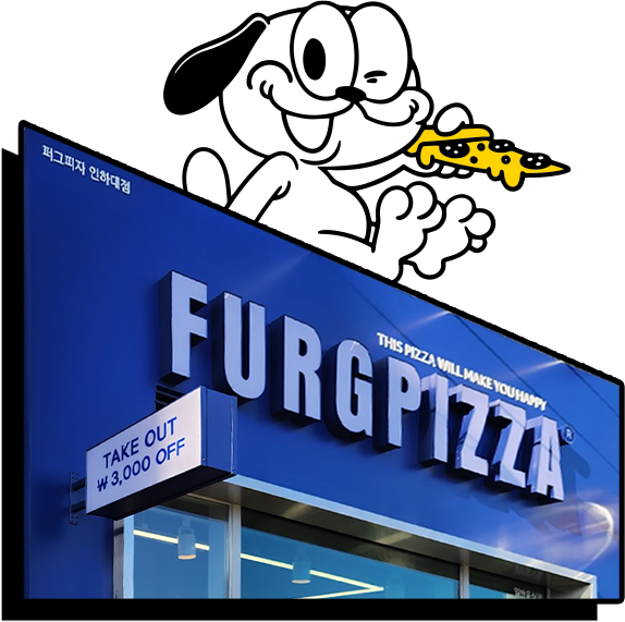 1770105936 6981ac5005a33