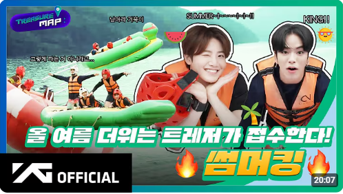 1770191510 6982fa96caa92