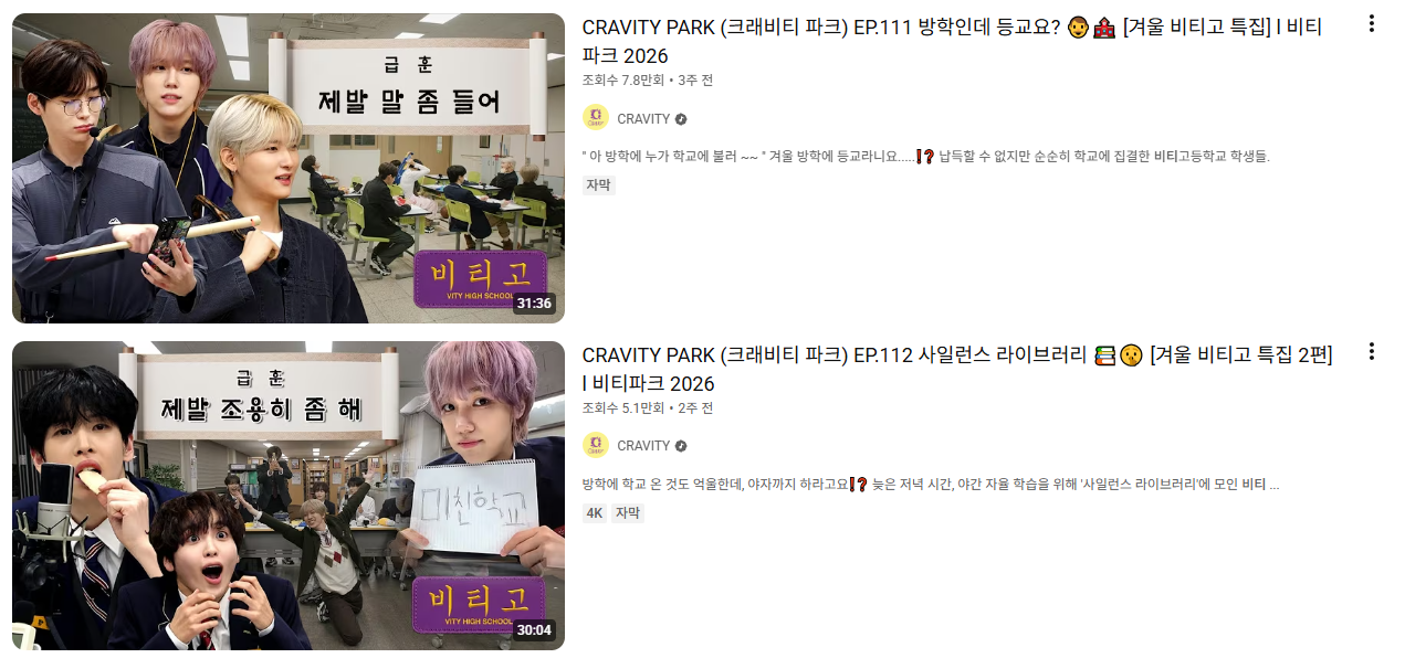 1770191574 6982fad64c946