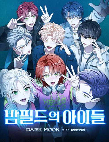 1770192127 6982fcff74d08