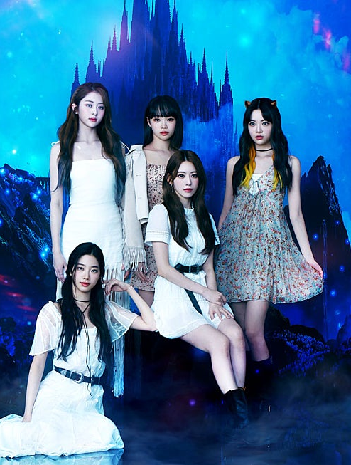 1770192724 6982ff5481486