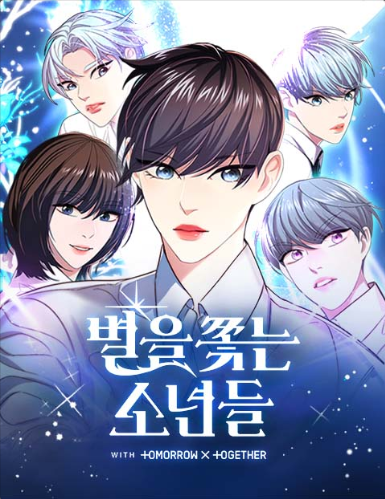 1770193146 698300fae115d