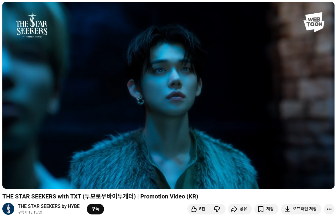 1770193218 698301425742b