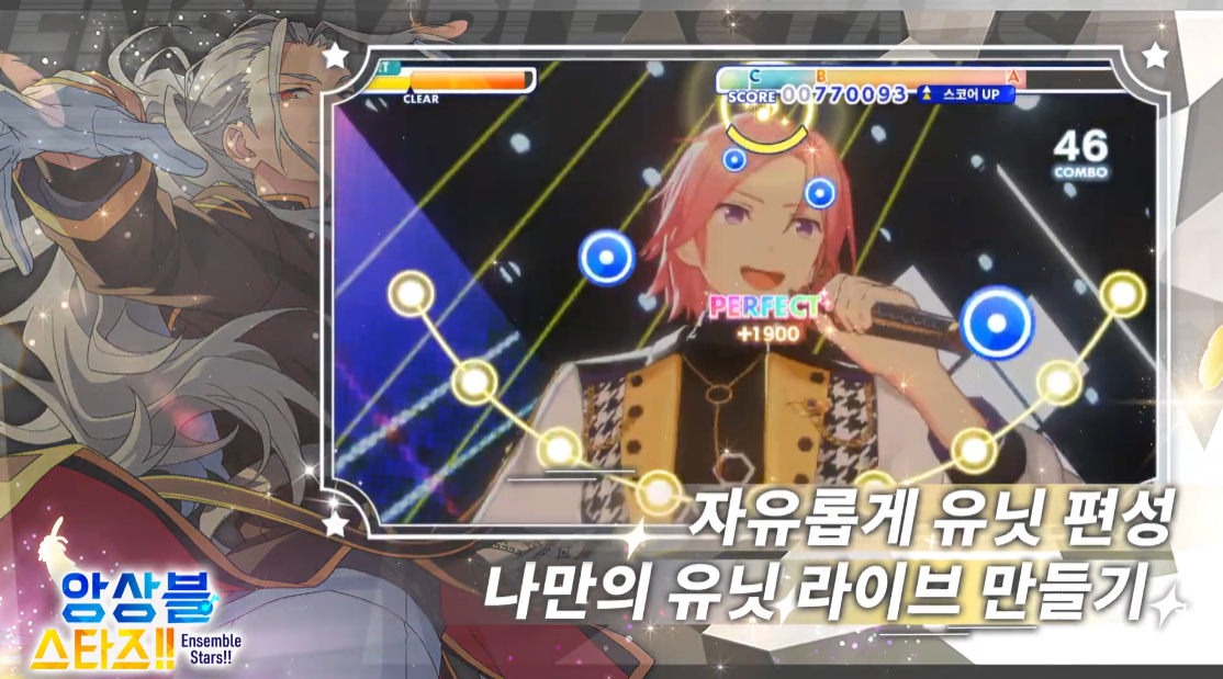 1770278001 69844c71c59d3