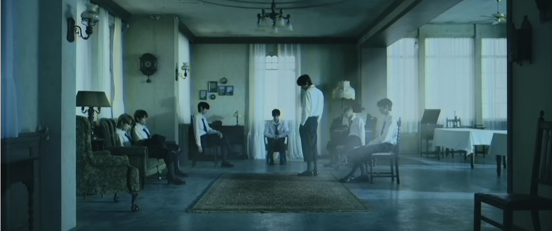 1770363905 69859c012ead6