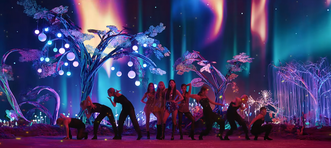 1770364387 69859de3d7905