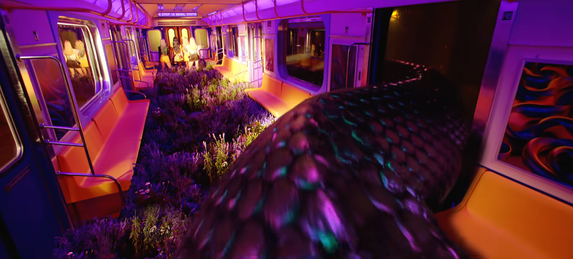 1770364474 69859e3a133e2