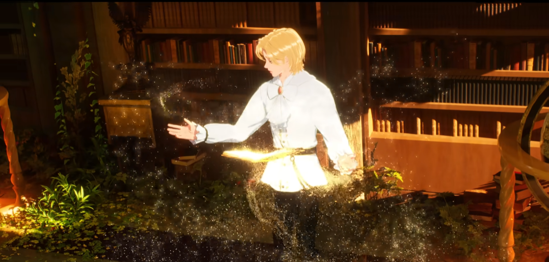 1770365462 6985a216882cb