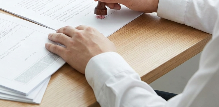 1770617067 698978eb0a15f