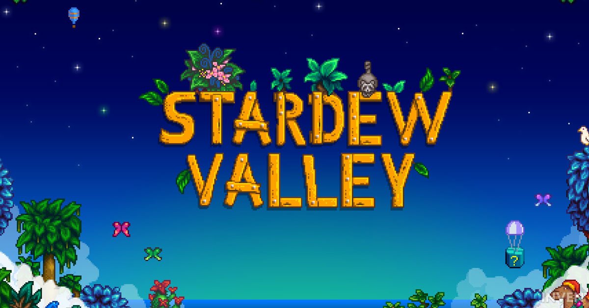 1770790788 698c1f8436658