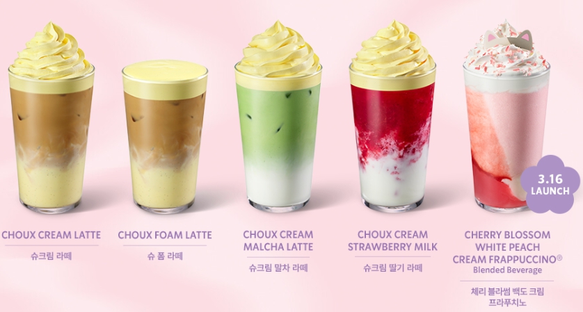 1773366856 69b36e4840cbf