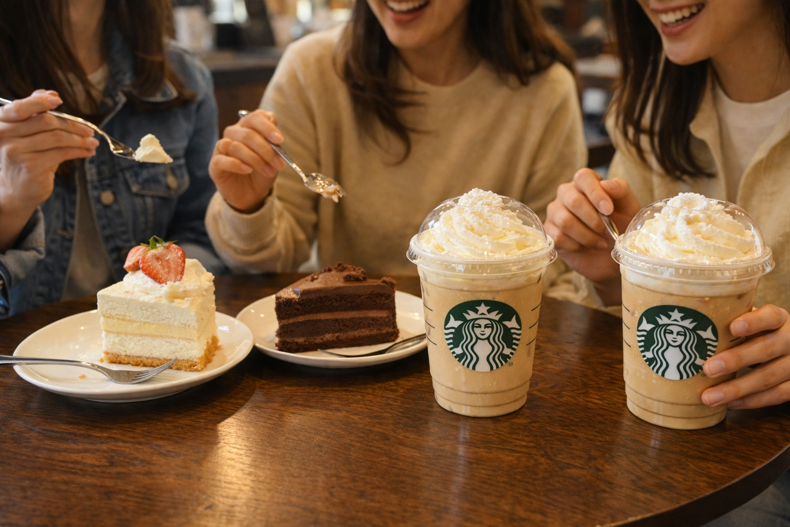 1773369028 69b376c461b05