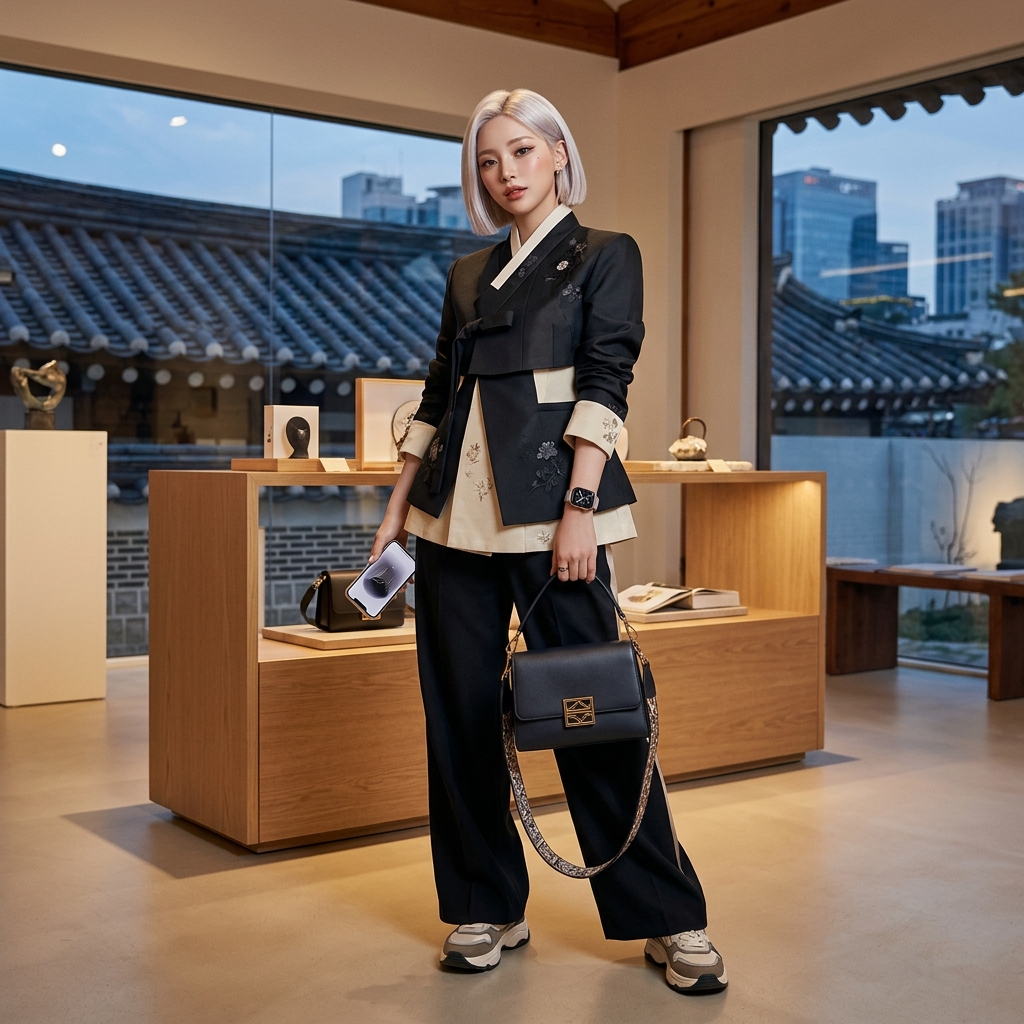 1775098306 69cdd9c2c12b1