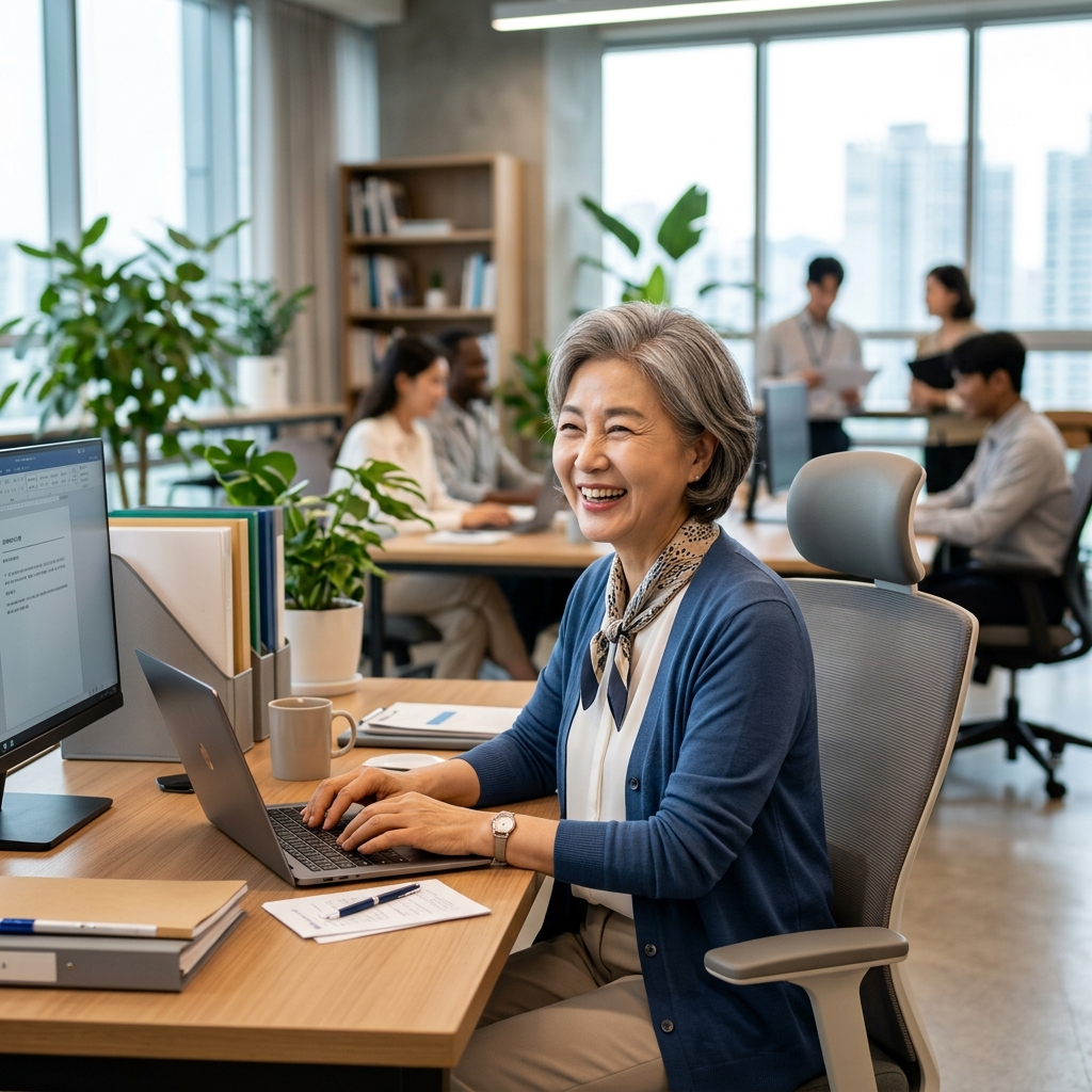 1775120287 69ce2f9fb8644