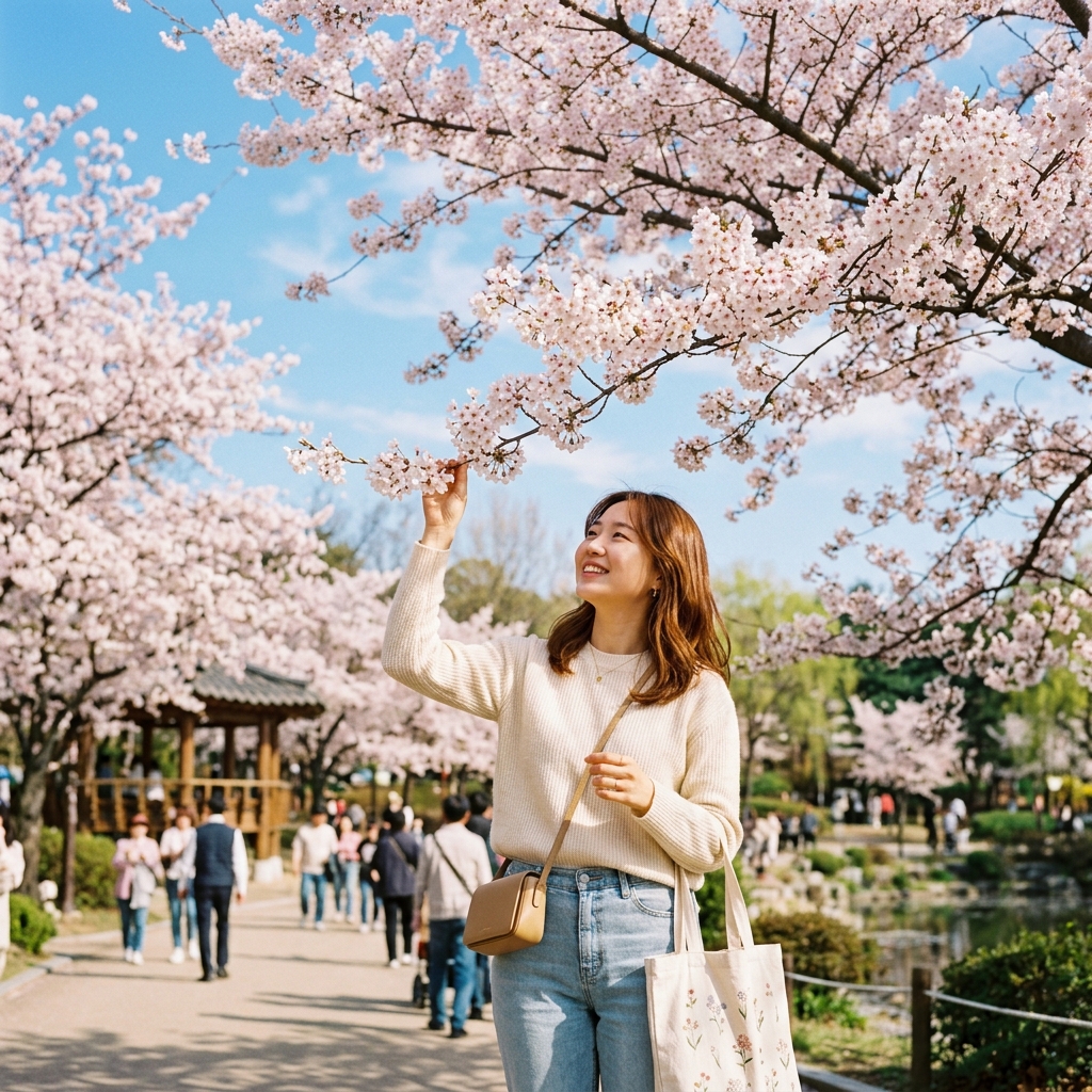 1775188798 69cf3b3e660a0