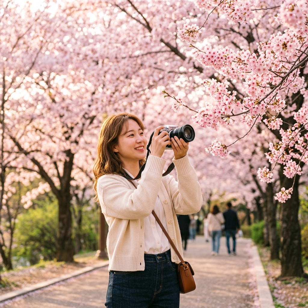 1775188826 69cf3b5a37290