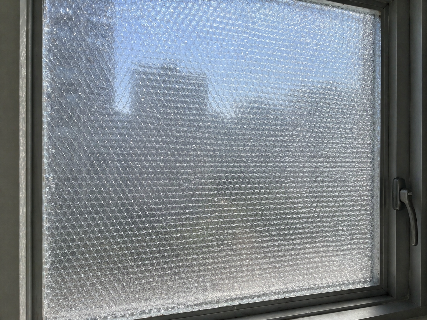 1775624935 69d5e2e78e5fa