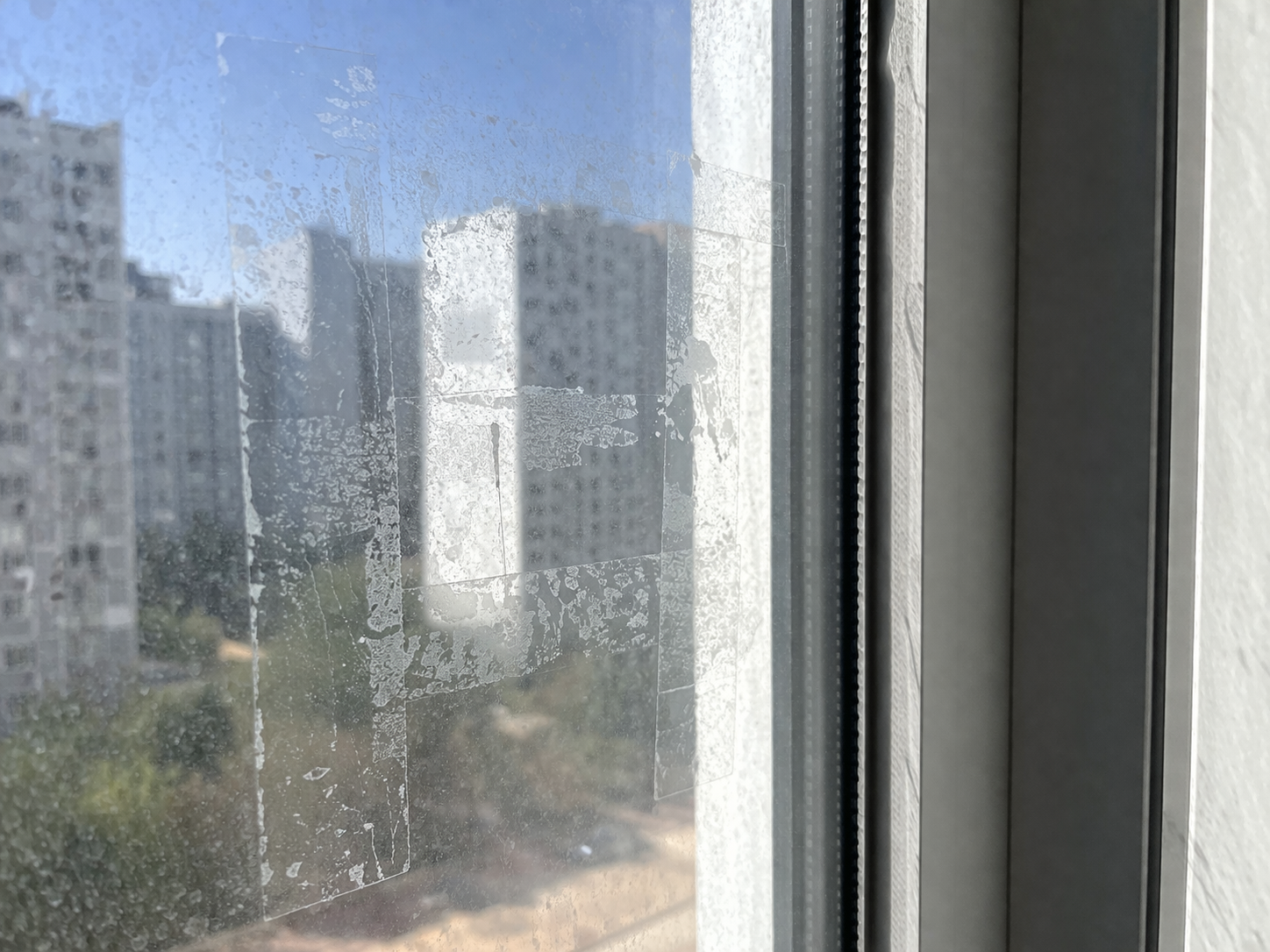 1775624966 69d5e30680de0