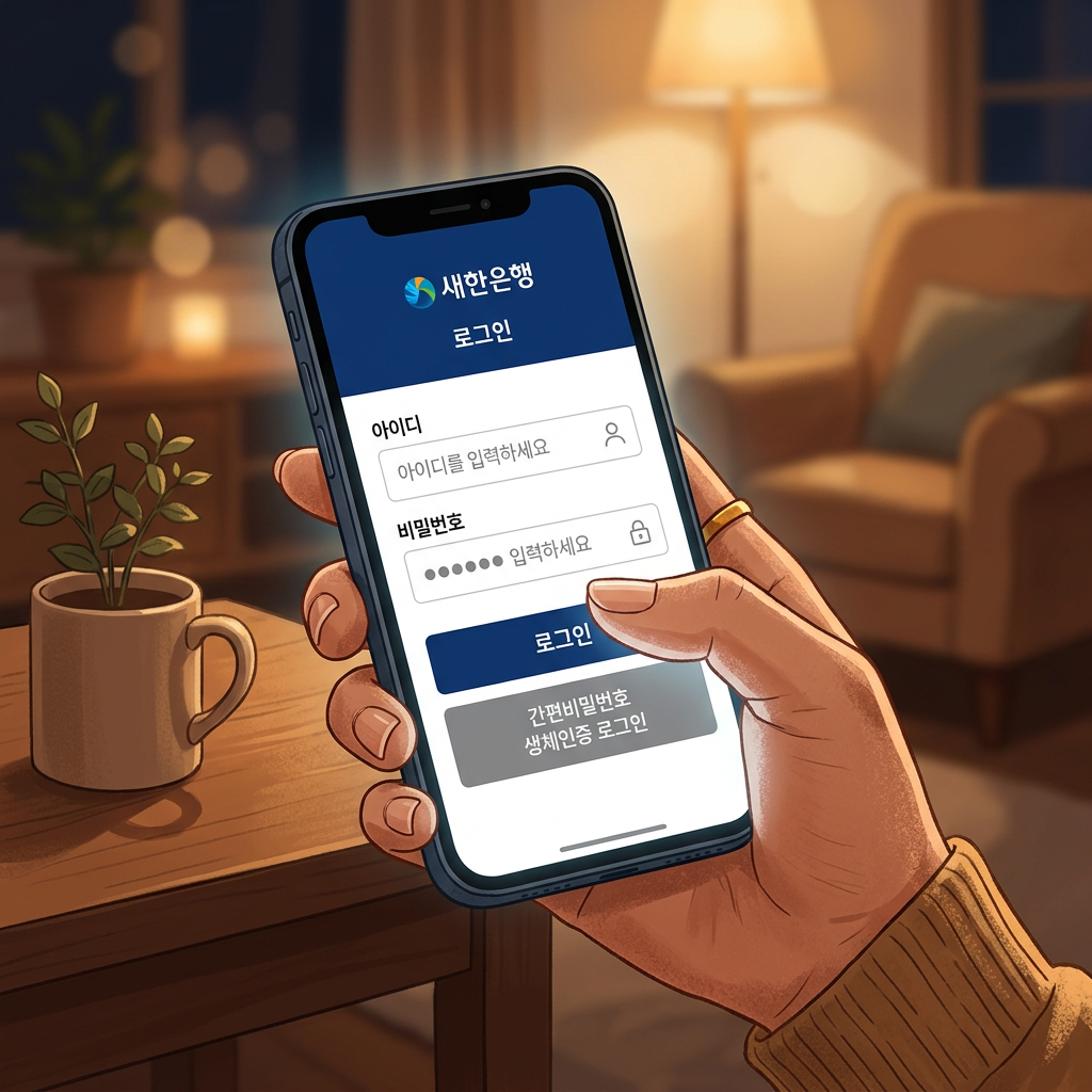 1776225863 69df0e475687a