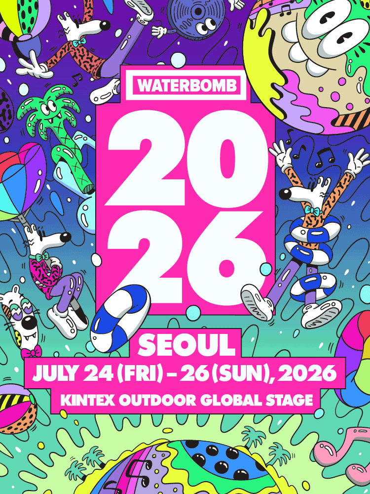 1776240713 69df48493cdf0