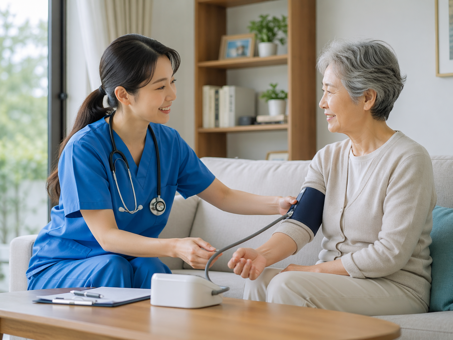 1776935435 69e9e20b57be7